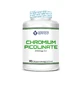 Scientiffic Nutrition Chromium Picolinate Capsules, 90 capsules