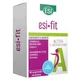 Trepatdiet-Esi Esi Fit Activa Sin Cafeina 48Comp