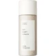 Sloris Mijn Zachte Scrub, 45 ml