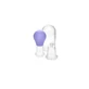 Lansinoh Latch Assist Nipple Feeder, 1 pcs.