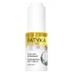 Patyka Élixir de nuit régénérant, 15 ml
