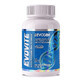 Evovite, 60 capsules, Evogen