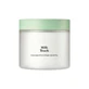 Milk Touch Green Apple Pore Collagen Jumbo Pad , 1530 ml