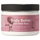 Urtekram Zachte Wilde Rozen Body Butter 150Ml. Eco Veganistisch