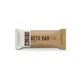 226Ers Keto Bar Coconut Protein Bar, 45 grams