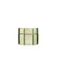 Masqmai Sos Face Mask, 50 ml