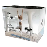 Goah Kliniek Perfect Silhouet Pakket 2025