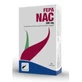 Fepadiet Fepa-Nac 300Mg 60 Kapseln