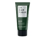 Lazartigue Mini Repairing Mask , 50 ml