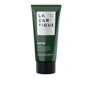 Lazartigue Mini Repairing Mask , 50 ml
