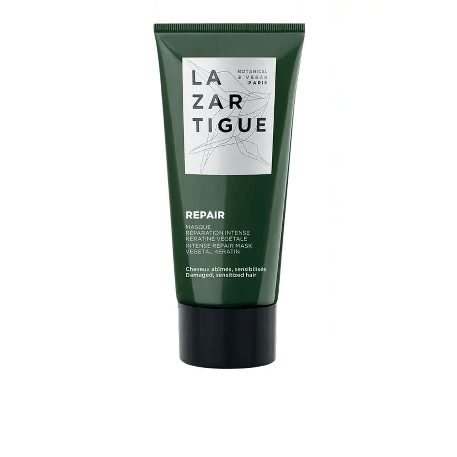 Lazartigue Mini Repairing Mask , 50 ml