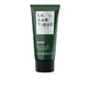 Lazartigue Mini Herstellend Masker , 50 ml