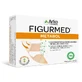 Arkopharma Figurmed Metabol, 30 Tabletten