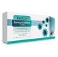 Lavigor Inmunobiter Farma , 20 vials