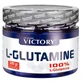 Weider Victory L-Glutamina Polvo 300Gr