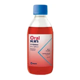 KIN Oralkin Spoeling 250 ml