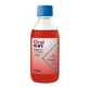 KIN Oralkin Rinse 250 ml