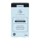 Drasanvi Vitaroms Synergy Diffusion Home Bio , 30 ml