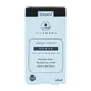 Drasanvi Vitaroms Synergy Diffusion Home Bio , 30 ml