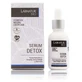 Labnatur Bio Bio Detox Facial Serum Ginseng Curry Ginkgo 30Ml. Bio