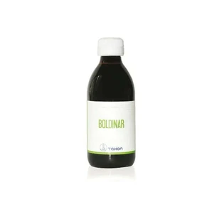 Taxon Boldinar Drops , 250 ml