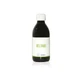 Taxon Boldinar Drops , 250 ml