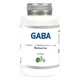 Besibz Gaba 550Mg. 90Cap