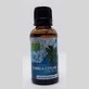 Natura Premium Huile Essentielle Cannelle de Ceylan Bio , 30 ml