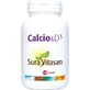 Sura Vitasan Calcium & D3 1 , 50 Kapseln