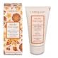 L'Erbolario Berries Flowers Soothing Hand Cream 75Ml