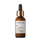 Perricone Essential Fx Acyl-Glutathione Chia Facial Oil, 30 ml