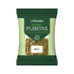 Ynsadiet Birch, 40 grams
