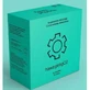 Hawa Pharma Hawa Ginkgo2 30Amp