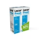 Lacer Fresh Mouthwash 600 Ml (+20% Free)