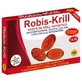 Robis Robis Krill 30Caps