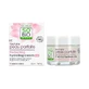 So'Bio Etic Perfect Skin Cremă de zi hidratantă 50Ml