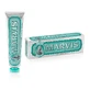 Marvis Anis-Minze-Zahnpasta, 85ml