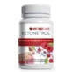 Waydiet Natural Products Ketonetrol 60Caps