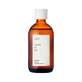 Sioris Light It Up Essener , 100 ml