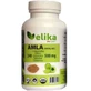 Elikafoods Amla 240Comp