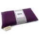 Sakito Standard Thermosack Saatgut lila 25X13 1Ud