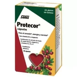 Salus Protecor 30Cap