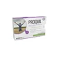 Alchemlife Proquil 14 capsules