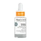 Teaology Vitamin C Infusion Serum, 15 ml