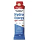 Weider Victory Endurance Hydro Energy Gel Red Fruit 24Ud