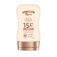Hawaiian Tropic Ht Mini Glühend Schützen Spf15, 100Ml Cj12