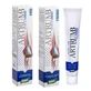 Santiveri Artrum-B Cold Cream 75Ml