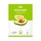 Jkosmec Avocado Intensive Essence Mask , 25 ml