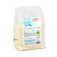 Faina bio de naut, 500 g, Fior di Loto