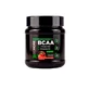 Bemore Nutrition Chewable Tablets Bcaa+ Glutamine+ Vitamin B6